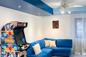 Appartamento Casa al Lago