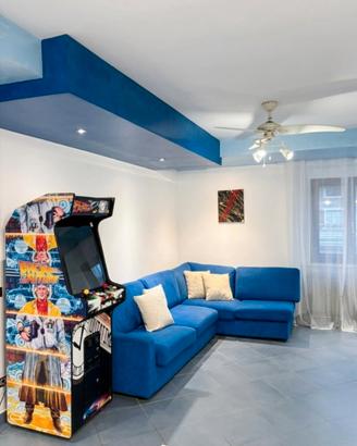 Appartamento Casa al Lago