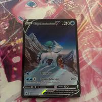 Carte pokemon