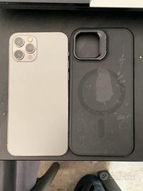 Iphone 12 pro