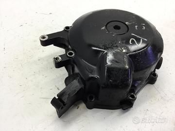 SUZUKI SV 650 COPERCHIO CARTER STATORE VOLANO 2001