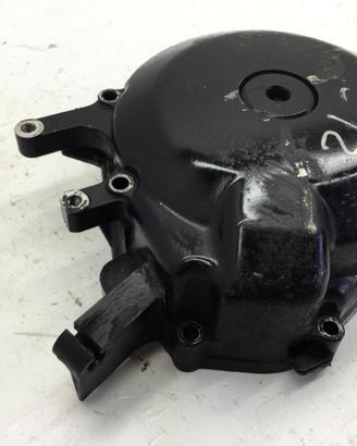 SUZUKI SV 650 COPERCHIO CARTER STATORE VOLANO 2001