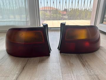 Fari originali posteriori Civic Eg Eh Vti 92 95