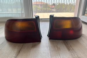 Fari originali posteriori Civic Eg Eh Vti 92 95
