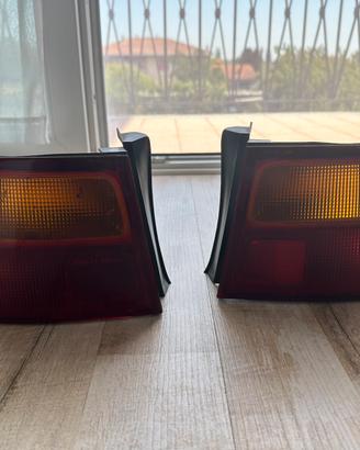 Fari originali posteriori Civic Eg Eh Vti 92 95