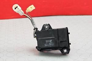 MOTORINO VALVOLA SUZUKI GSXR 1000 2003 2004