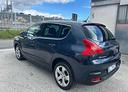 peugeot-3008-2-0-hdi-150cv-business