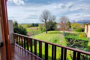 Villa di 316 m² con più di 5 locali e box auto dop