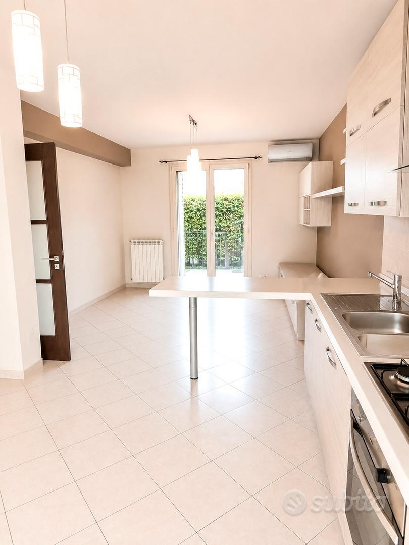 Appartamento – Giarre, San Leonardello - Vista 3