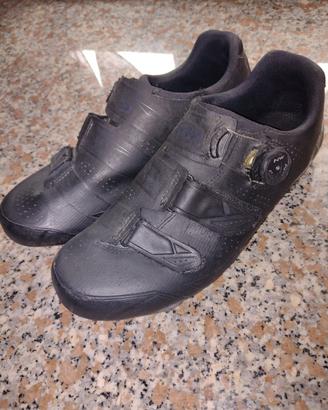 Scarpe MTB