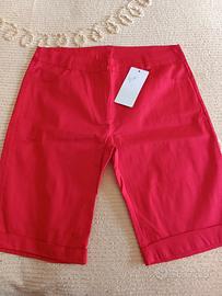 pantaloni e pantaloncini donna 