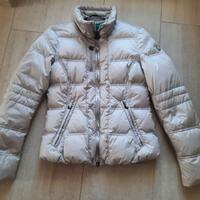 GEOSPIRIT piumino donna tg. 40