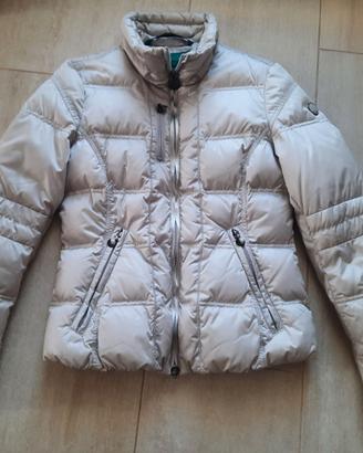 GEOSPIRIT piumino donna tg. 40