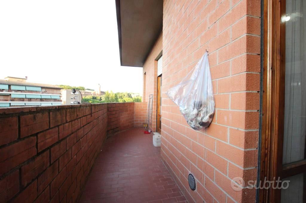 Appartamento – Siena, Acquacalda - Vista 5
