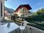 Immagine 16