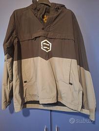 Giacca Blakc & White Dolly Noire