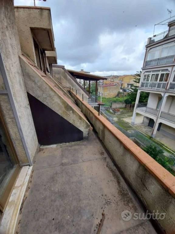 Appartamento – Pietraperzia, Enna - Vista 4