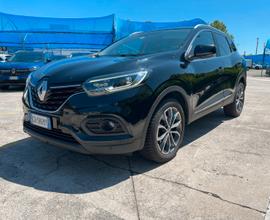 RENAULT Kadjar - 2020