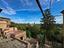 Immagine 21