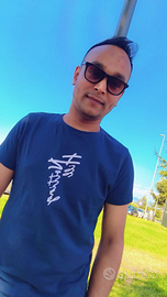 Lavapiatti, auito cucina