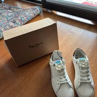 Pepe Jeans Sneakers basse