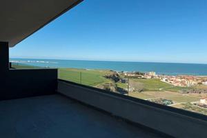 Appartamenti di nuova costruzione