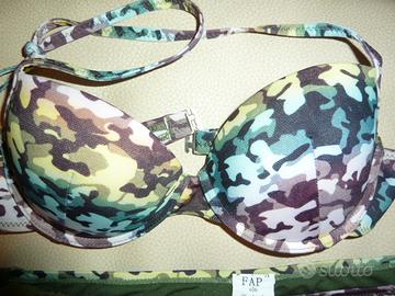 Costume da bagno Donna tg 40 B