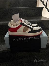 philippe model 43