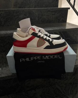 philippe model 43