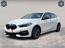 bmw-serie-1-116d-5p-sport