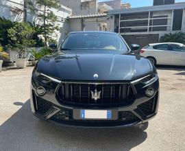Maserati levante 2.0 mhev GT hybrid 330cv
