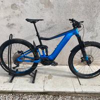 EBIKE