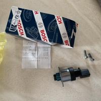 Sensore BOSH pressione diesel x BMW 320D E91