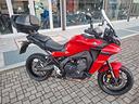 yamaha-tracer-9-2023