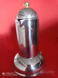 caffettiera elegante 
