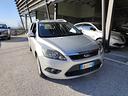 ford-focus-1-6-tdci-90cv-sw-unico-proprietario-