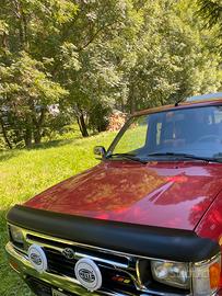 Paracofano Toyota Hilux-4Runner 1989-2006