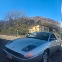 Fiat coupé 2.0