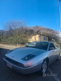 Fiat coupé 2.0