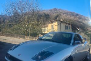 Fiat coupé 2.0