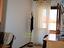 Immagine 19