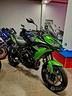 kawasaki-versys-650-2024-km-2000-pari-a-nuovo