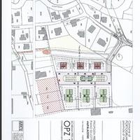 TER. RESIDENZIALE A PORTOGRUARO
