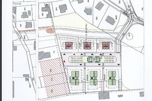 TER. RESIDENZIALE A PORTOGRUARO