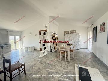 Appartamento, Paceco.