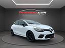 renault-clio-1-2-gt-120cv-edc