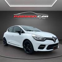 Renault Clio 1.2 GT 120cv edc