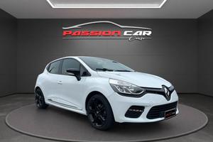 Renault Clio 1.2 GT 120cv edc