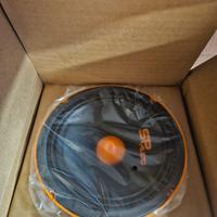 Midrange SP Audio 6MM