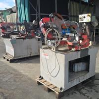 SEGA A NASTRO BIANCO mod: 370 MAN